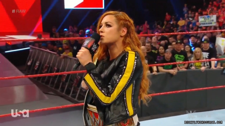 beckyraw20190422_Still222.jpg