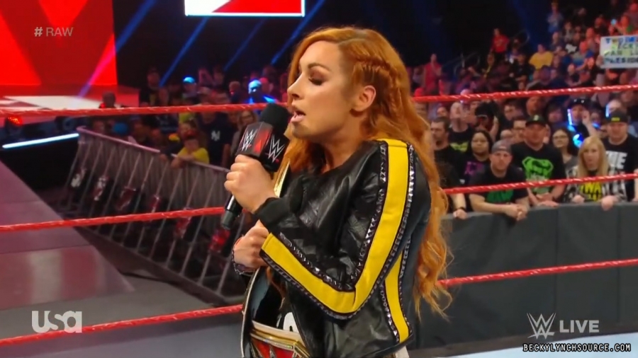 beckyraw20190422_Still224.jpg