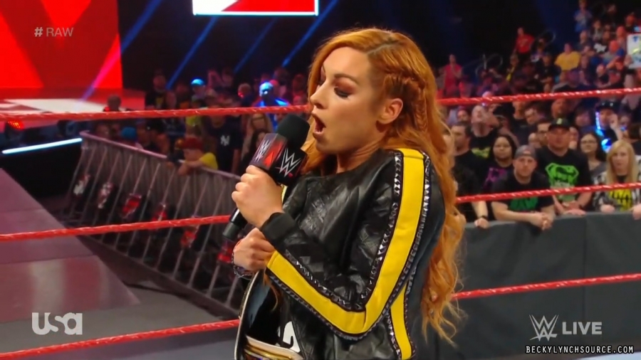 beckyraw20190422_Still226.jpg