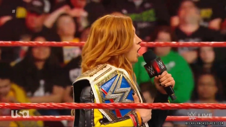 beckyraw20190422_Still234.jpg