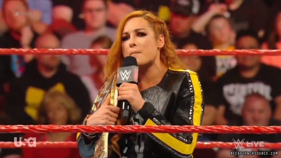 beckyraw20190422_Still258.jpg