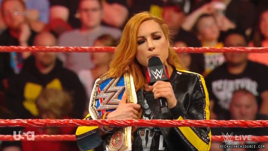 beckyraw20190422_Still264.jpg