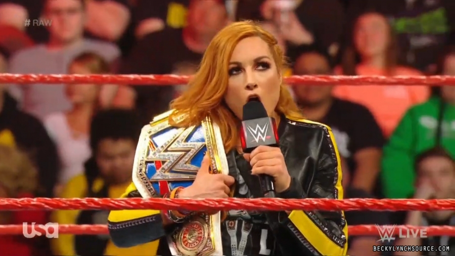 beckyraw20190422_Still266.jpg