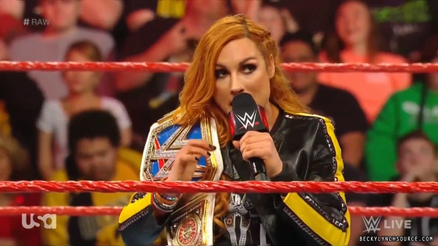 beckyraw20190422_Still281.jpg