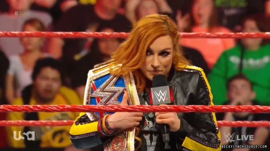 beckyraw20190422_Still287.jpg