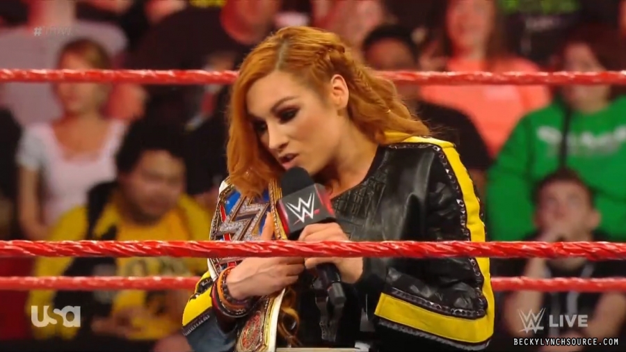 beckyraw20190422_Still289.jpg