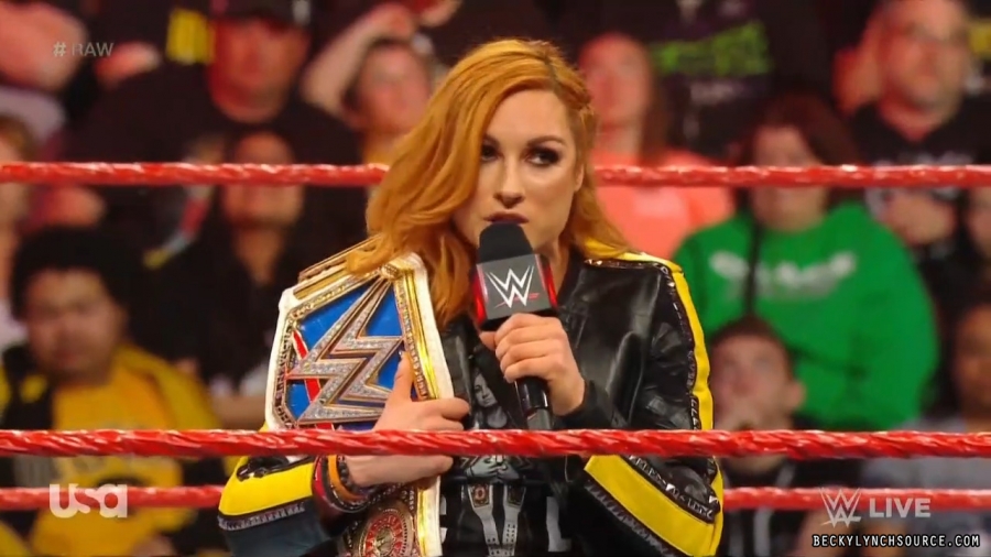 beckyraw20190422_Still302.jpg