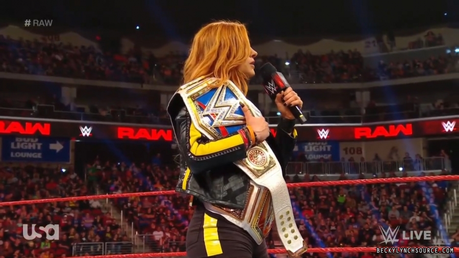 beckyraw20190422_Still315.jpg