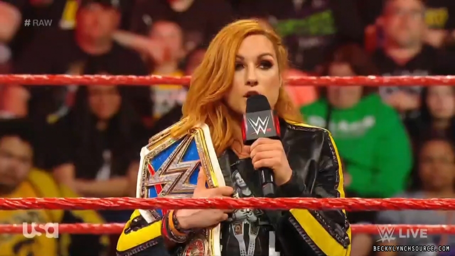 beckyraw20190422_Still316.jpg