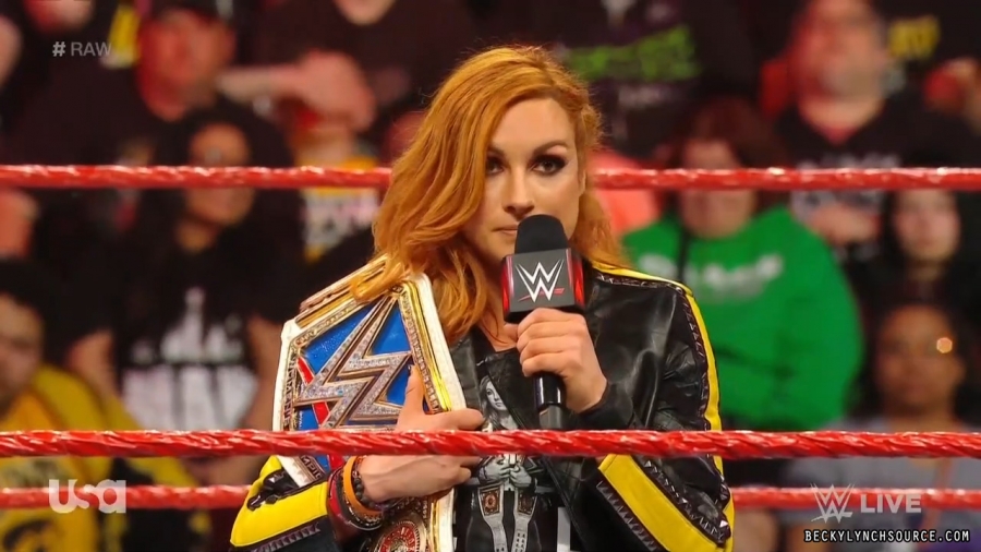 beckyraw20190422_Still320.jpg