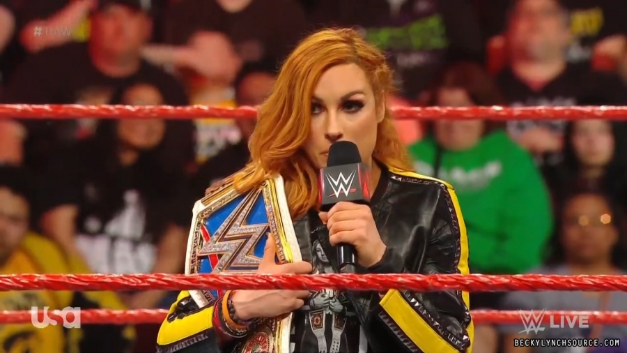 beckyraw20190422_Still321.jpg