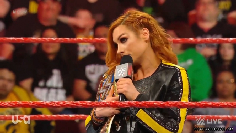 beckyraw20190422_Still323.jpg