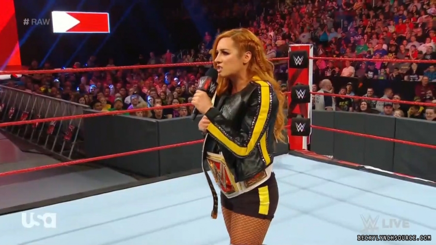 beckyraw20190422_Still331.jpg