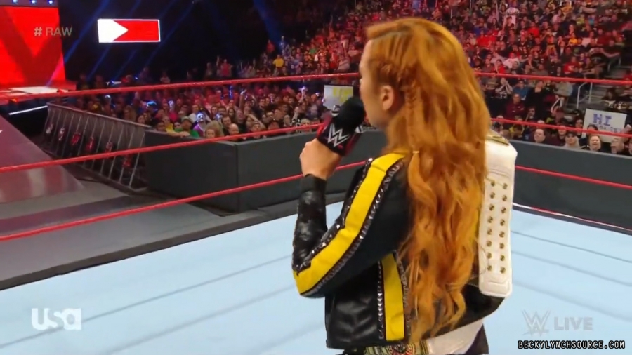 beckyraw20190422_Still339.jpg