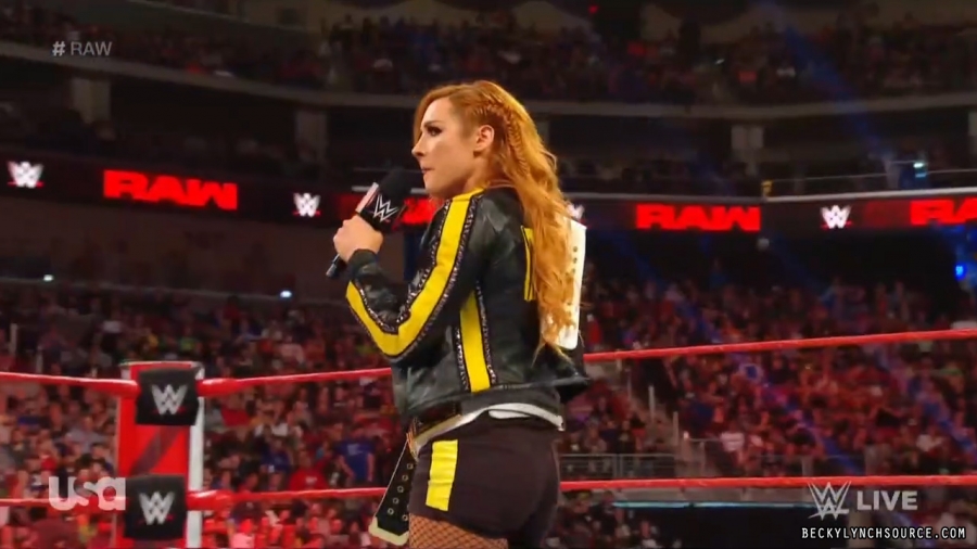 beckyraw20190422_Still342.jpg