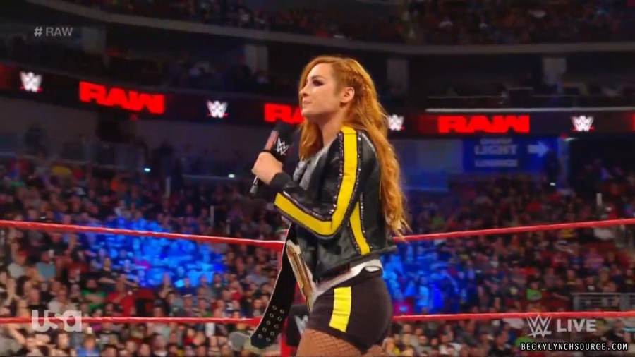 beckyraw20190422_Still344.jpg