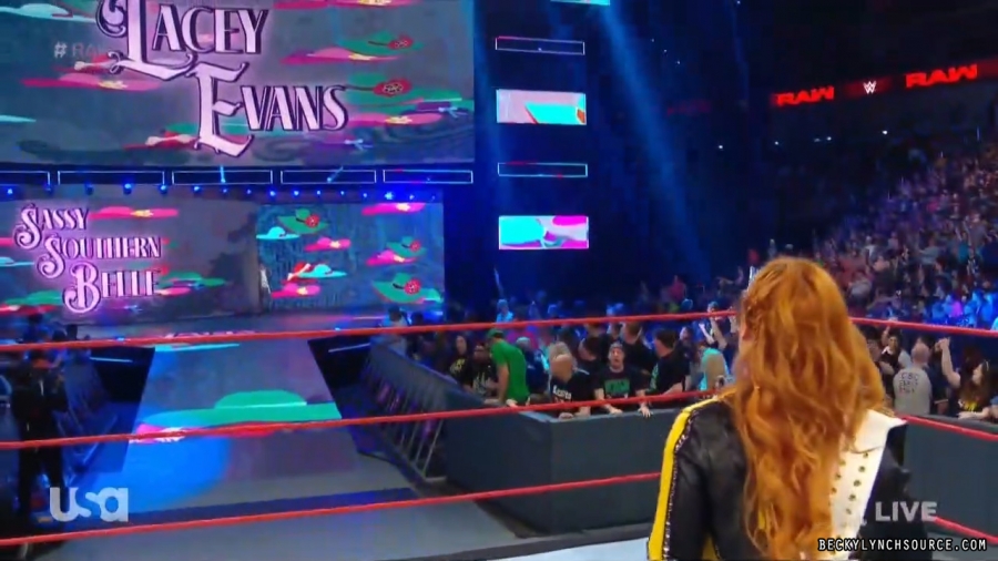 beckyraw20190422_Still351.jpg