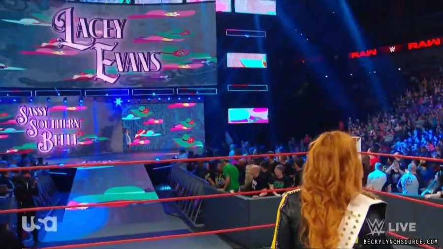 beckyraw20190422_Still352.jpg