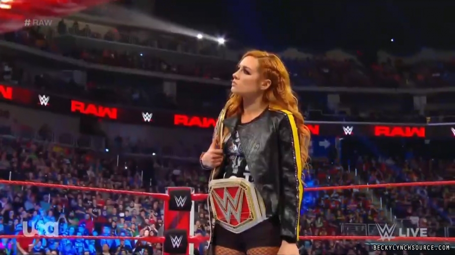 beckyraw20190422_Still355.jpg