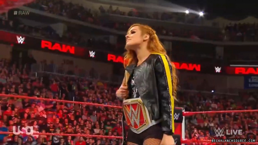 beckyraw20190422_Still366.jpg