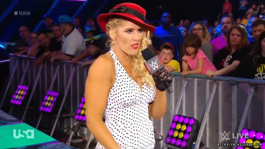 beckyraw20190422_Still385.jpg