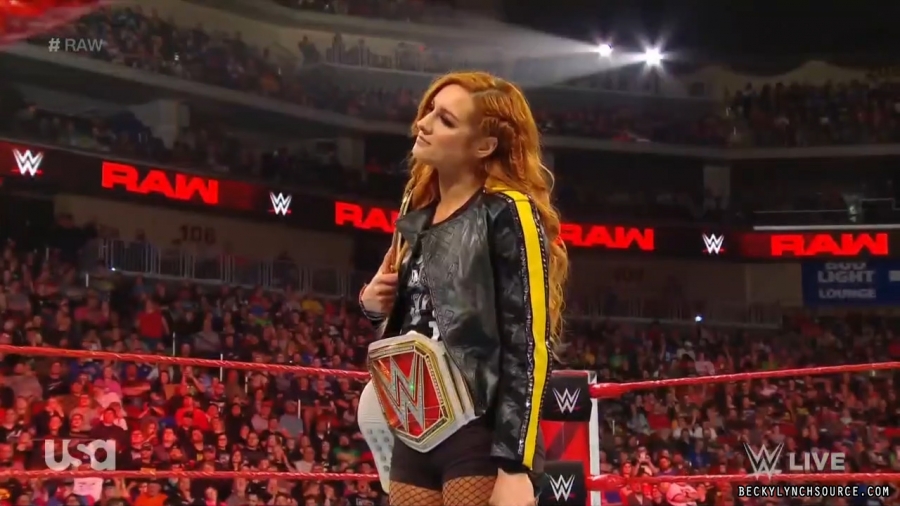 beckyraw20190422_Still386.jpg