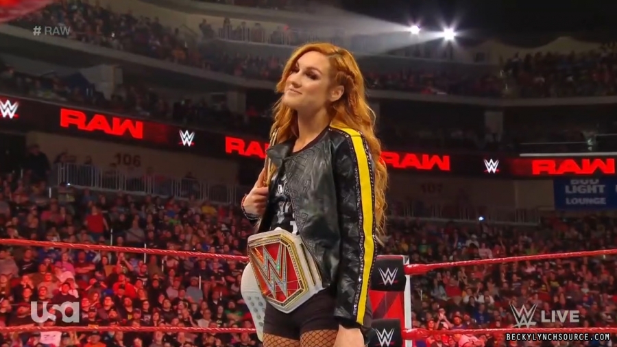 beckyraw20190422_Still387.jpg