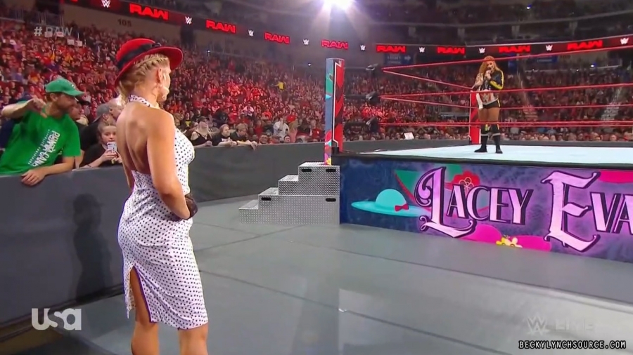 beckyraw20190422_Still392.jpg