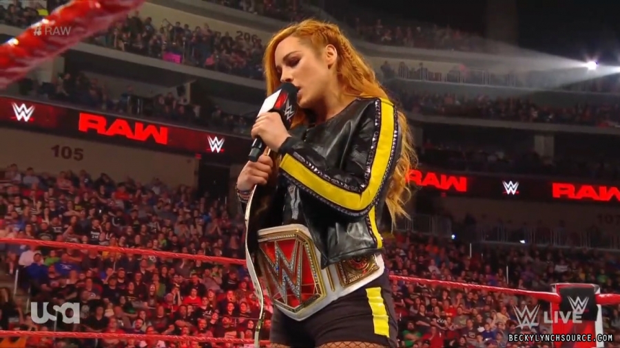 beckyraw20190422_Still404.jpg