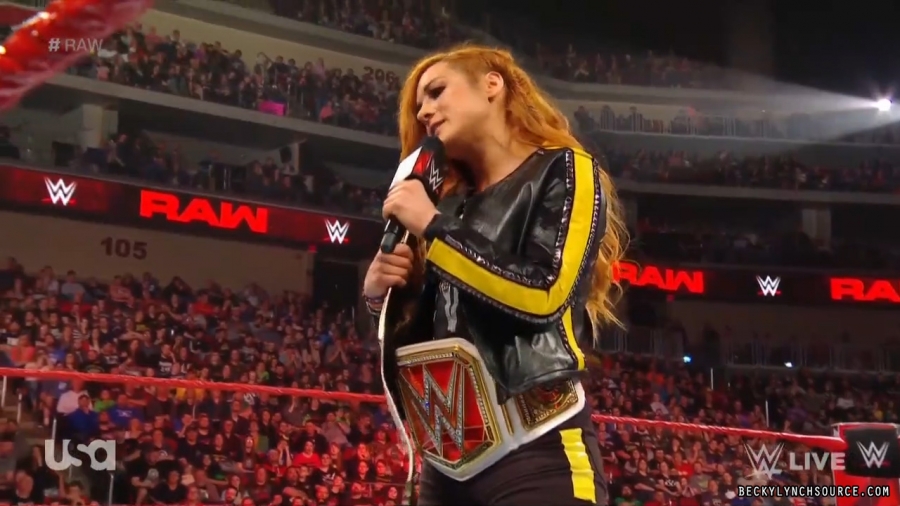 beckyraw20190422_Still405.jpg