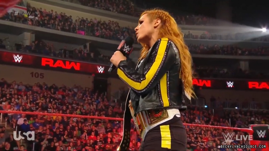 beckyraw20190422_Still413.jpg