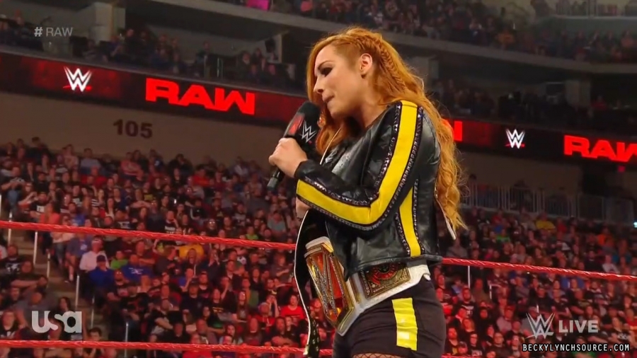 beckyraw20190422_Still422.jpg