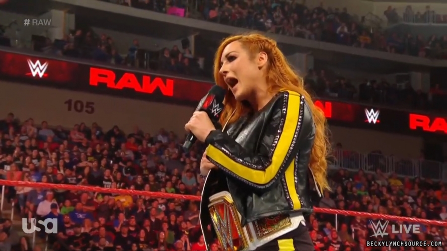 beckyraw20190422_Still425.jpg