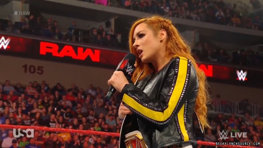 beckyraw20190422_Still427.jpg