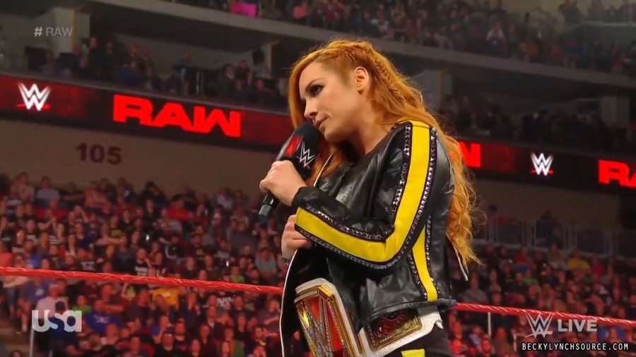 beckyraw20190422_Still430.jpg