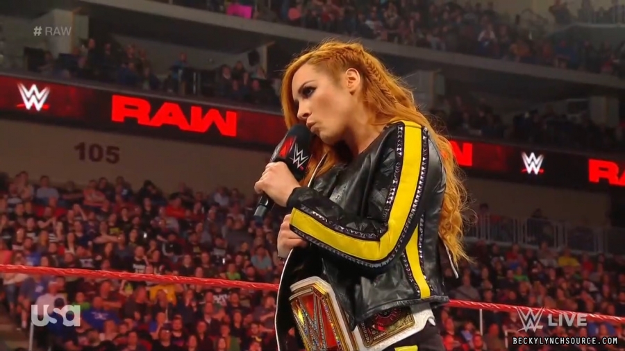 beckyraw20190422_Still431.jpg