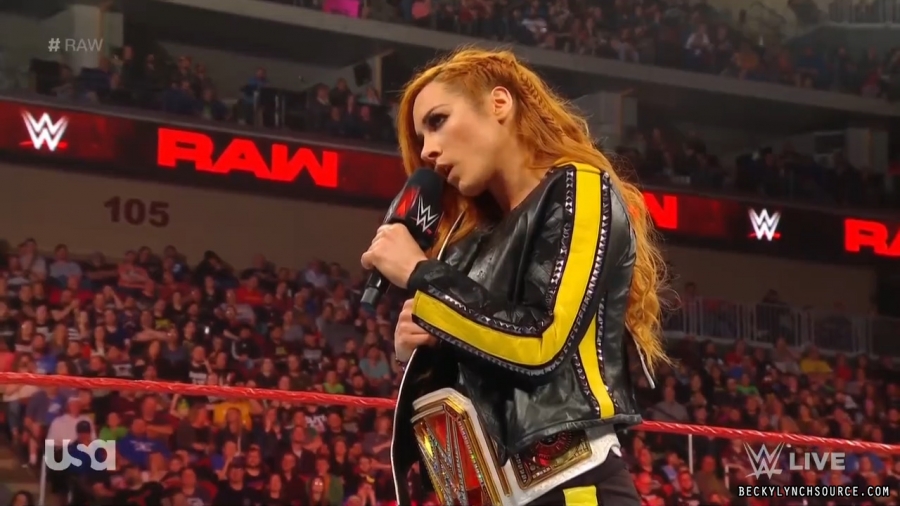 beckyraw20190422_Still432.jpg