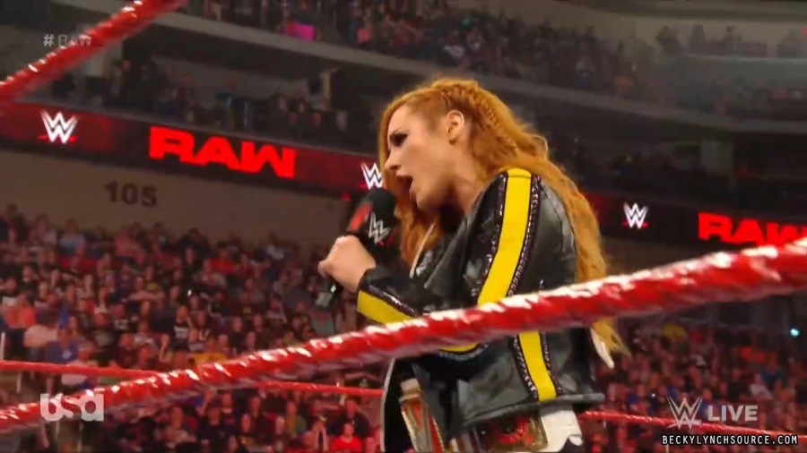 beckyraw20190422_Still440.jpg