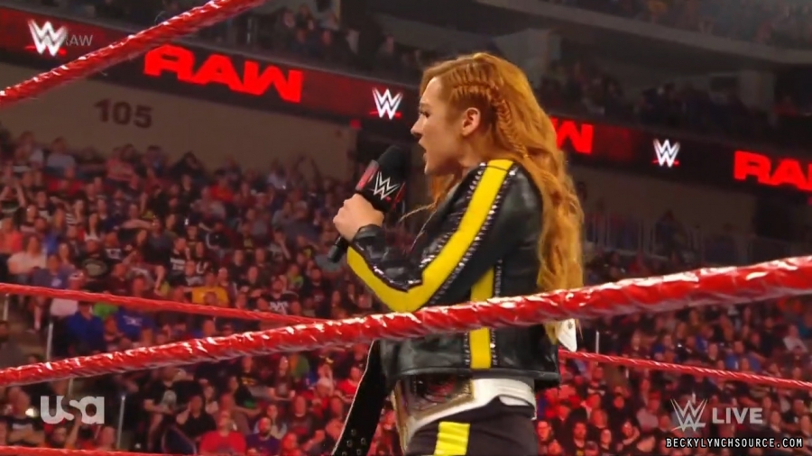 beckyraw20190422_Still444.jpg