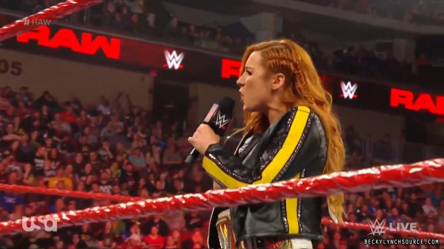 beckyraw20190422_Still445.jpg