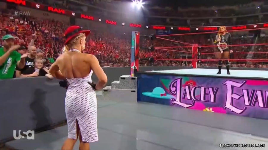 beckyraw20190422_Still452.jpg