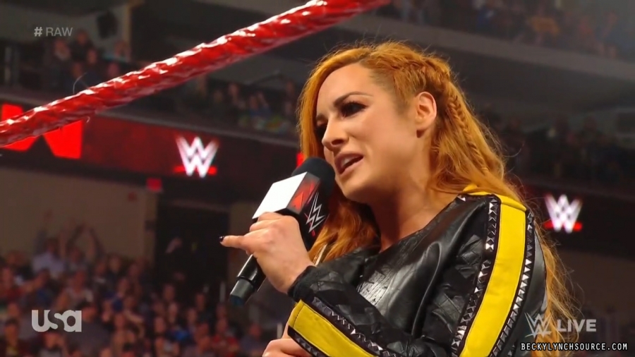 beckyraw20190422_Still470.jpg