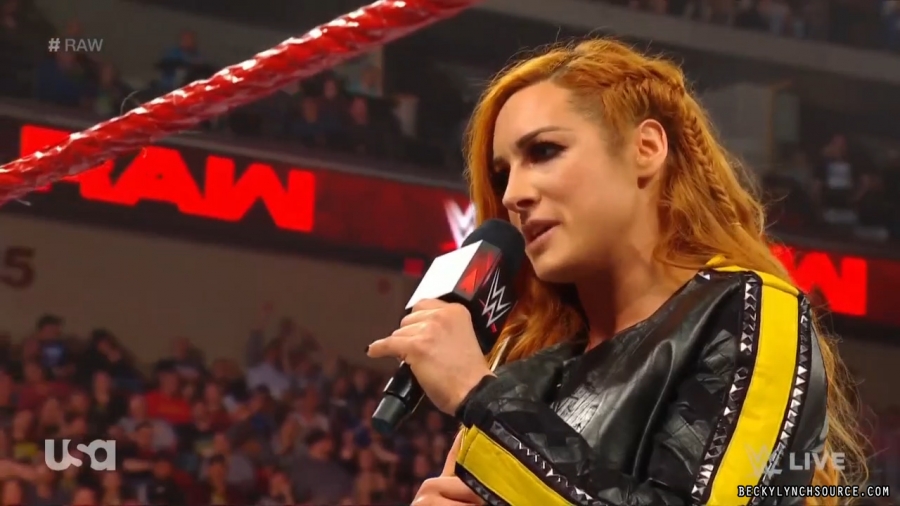 beckyraw20190422_Still473.jpg