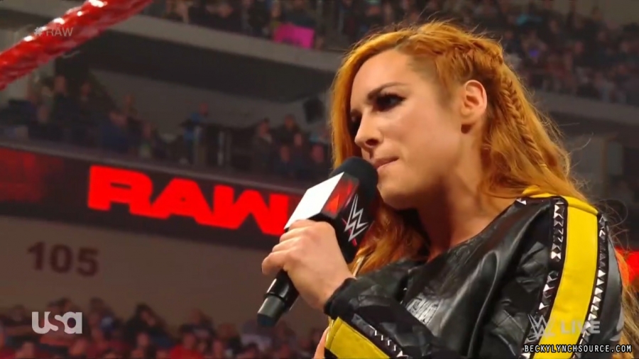 beckyraw20190422_Still477.jpg