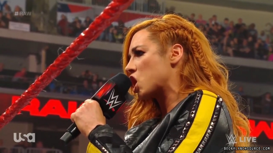 beckyraw20190422_Still496.jpg