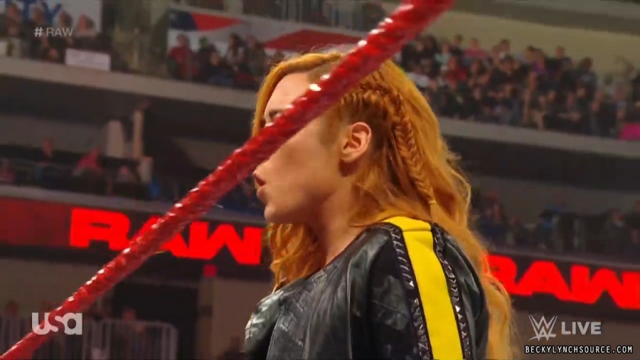 beckyraw20190422_Still504.jpg