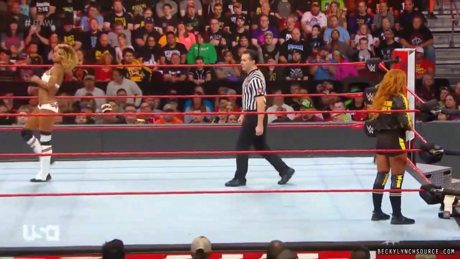 beckyraw20190422_Still537.jpg
