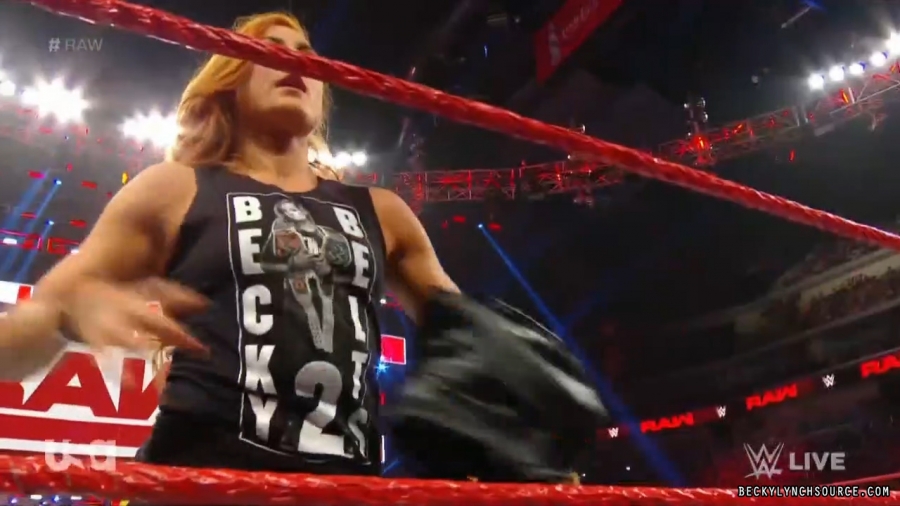 beckyraw20190422_Still556.jpg