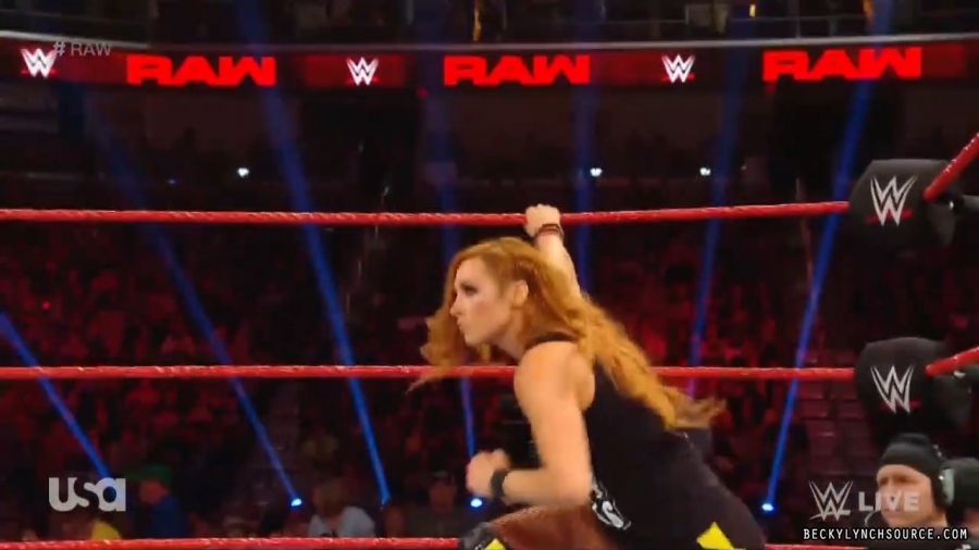 beckyraw20190422_Still566.jpg