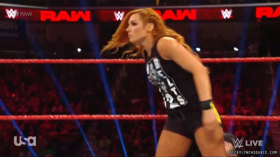 beckyraw20190422_Still567.jpg